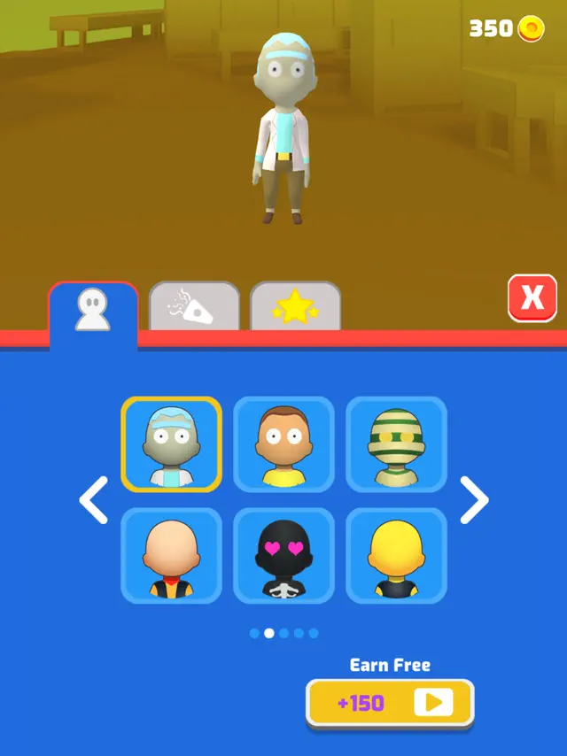 screenshot 7