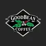 GoodBean