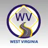 WV DMV Practice Test contact information