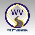 WV DMV Practice Test App Cancel