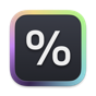 Cent - Percentage Calculator app download