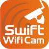 Swift WiFi Cam