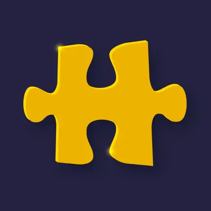 Jigsa: Puzzles for All Читы