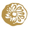 Миминоши icon