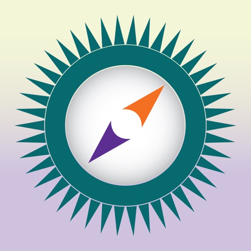 ZoneTrekker - World Clock Download