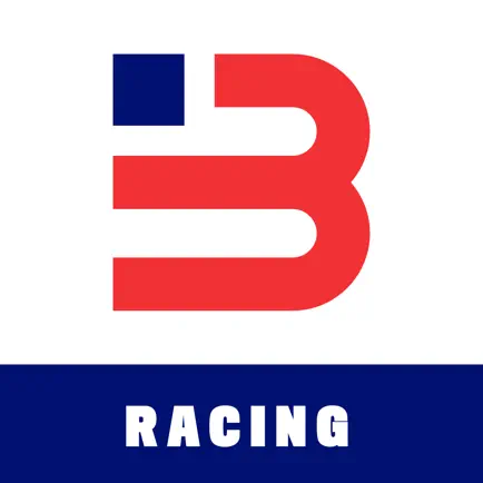 BetAmerica: Live Horse Racing Cheats