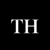 The Hindu News - THG Publishing Private Limited