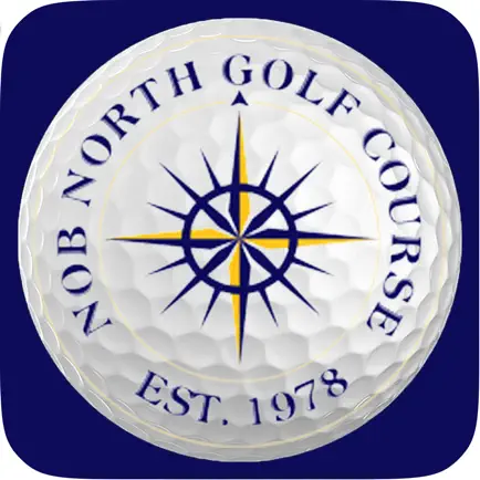 Nob North Golf Course Cheats