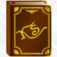 Kütüb-i Sitte Hadis Kitapları