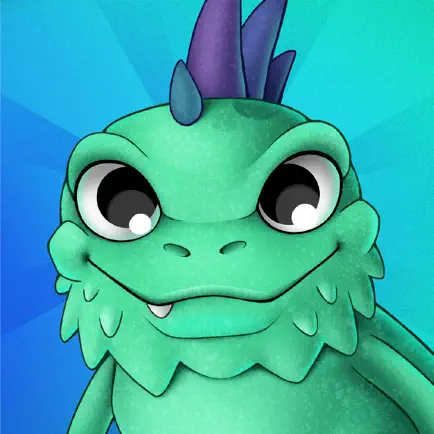IguVerse Читы