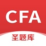 Get CFA圣题库 for iOS, iPhone, iPad Aso Report