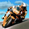 Bike Rider: Real Moto Racing icon