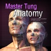 Master Tung`s Acupoint Anatomy - iPadアプリ
