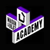 Maison&Objet Academy - iPadアプリ