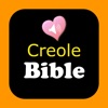 English Creole Audio Bible - iPadアプリ