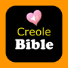 English Creole Audio Bible - 良普 李