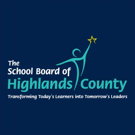 The School Board of Highlands Cheats