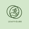 LeafyCare