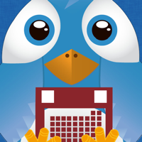 Grupio -Conference and Event App