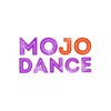 Mojo Dance Studio