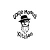 Uncle Montys Kitchen Viennese