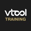 VTool Elite Training
