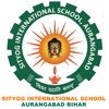 Sityog School