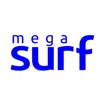 Mega Surf icon