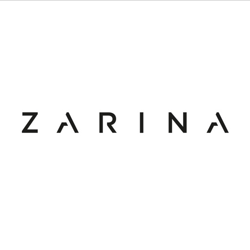 Zarina — одежда и аксессуары