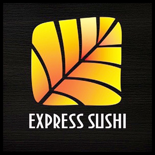 Express Sushi Песчаные Ковали