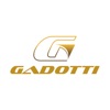 Viação Gadotti icon