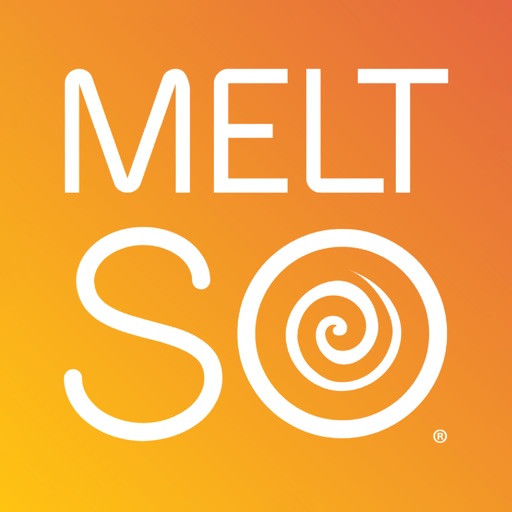 Melting Pot Social icon