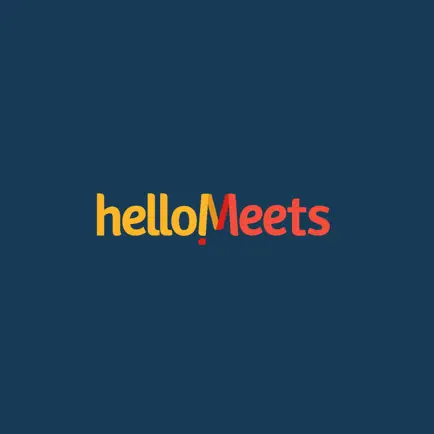 Hellomeets: Fintech case study Читы