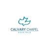 Calvary Chapel Sioux Falls