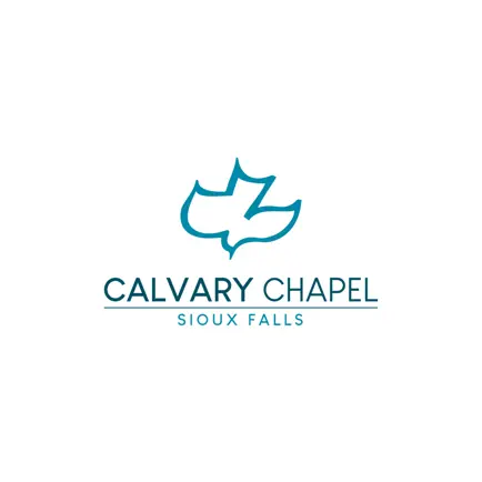 Calvary Chapel Sioux Falls Cheats