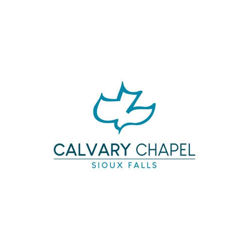 Calvary Chapel Sioux Falls - AppWisp.com