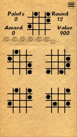 Mind Sensus screenshot 3
