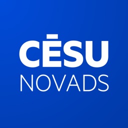 Cēsu novads