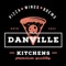 Welcome to Danville Kitchens online ordering