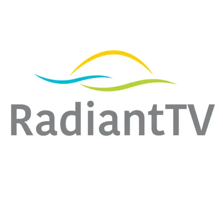 RadiantTV Cheats