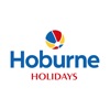 Hoburne App icon