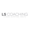 LS Coaching Club