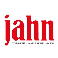 TV Jahn-Rheine app funktioniert nicht? Probleme und Störung