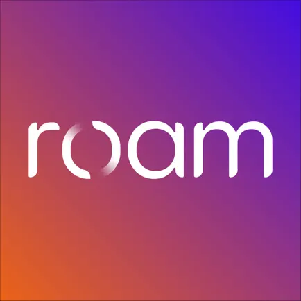 roam together Читы