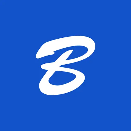 BellisBox - социальная сеть Читы
