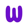 My Words List icon