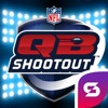 NFL QB Shootout icon