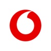 My Vodafone (TRNC)