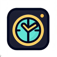 Easy Time and Work Tracker