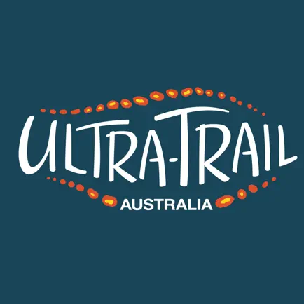 Ultra-Trail Australia Cheats
